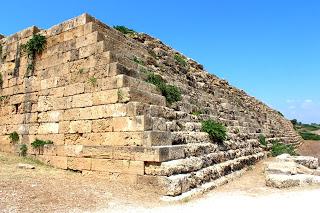 La Sicilia nei suoi colori