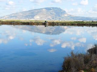 La Sicilia nei suoi colori