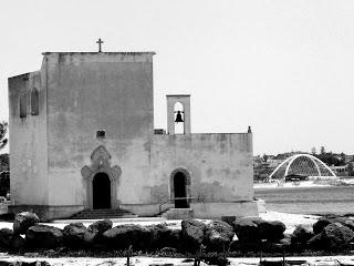 La Sicilia nei suoi colori