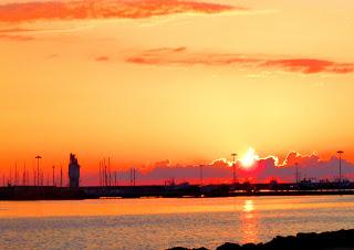 La Sicilia nei suoi colori