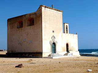 La Sicilia nei suoi colori