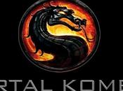 Kevin Tancharoen aggiorna film dedicato all'universo Mortal Kombat