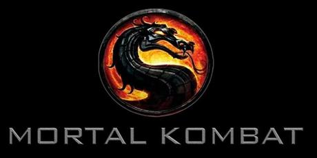 mortal kombat