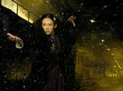 Grandmaster