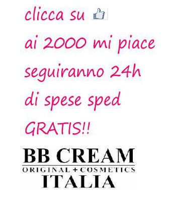 Pillole di promo: sconti, concorsi, giveaway...Settembre 2013