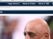 Galliani Celtic “Non sottovalutiamo”