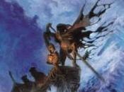 Emiliano Fiumara Crossover Studio presentano: “Crossover: Inferno”