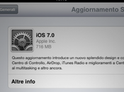 Apple rilascia iPhone iPad [Guida installarlo]