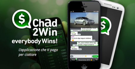 chad2win-beiphone