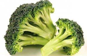 broccoli