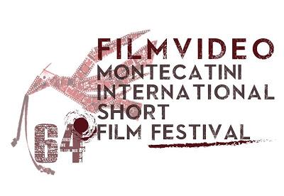 64° EDIZIONE DELLA MOSTRA INTERNAZIONALE DEL CORTOMETRAGGIO a Montecatini