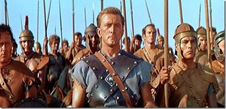 LuddDouglasSpartacus