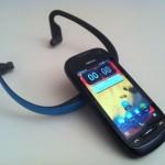 Recensione del Nokia 701