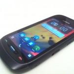 Recensione del Nokia 701