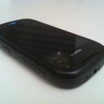 Recensione del Nokia 701