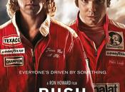 Anteprima Rush