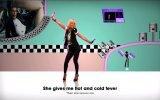 Nuove immagini colonna sonora Let’s Sing Dance Notizia Xbox