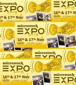 microstock-expo-2013