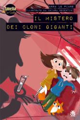 Il mistero dei cloni giganti_copertina