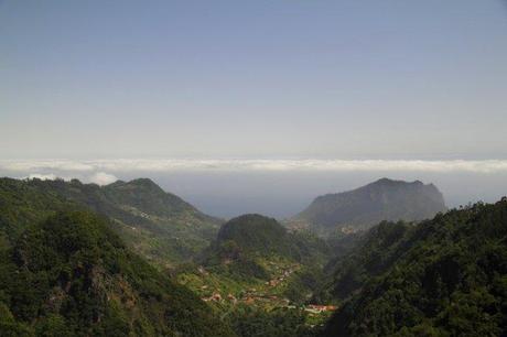 Madeira, Portogallo