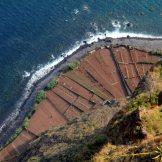 Madeira: un paradiso nell’Atlantico da gustare anche a tavola