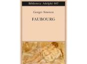 Faubourg