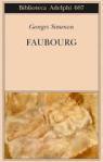 faubourg