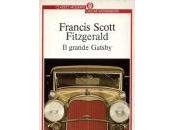 grande Gatsby