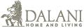 Dalani_120x40_logo