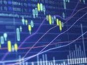 comparatori broker nello scambio valuta estera Forex