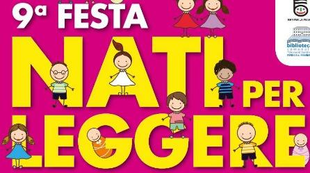 Nati per leggere 2013 ri