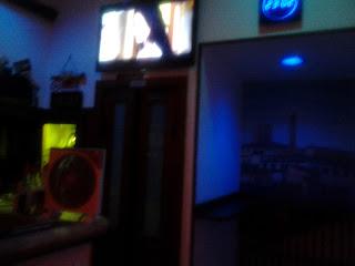 Bar Caffè Morandi - Via Zamboni 5 - Bologna