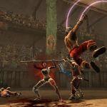 BloodBath irrompe su Pc e console in autunno