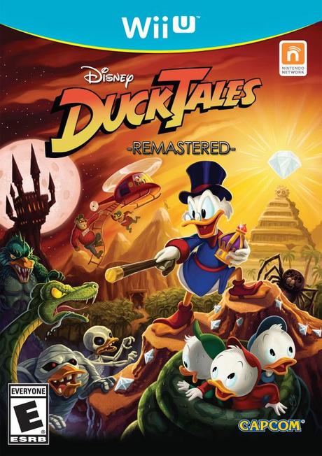 ducktales-remastered-wii-u