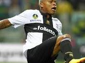 Calciomercato, Roma Parma pensano allo scambio Destro-Biabiany