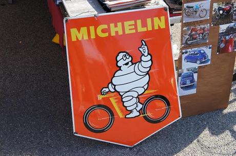 37° Mostra Scambio Imola 2013