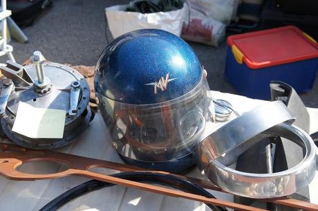 37° Mostra Scambio Imola 2013