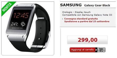 galaxy-gear-mediaworld