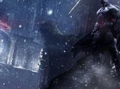 Batman: Arkham Bundle debutterà solo America?