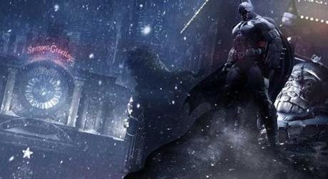 Batman-Arkham-Bundle-annunciato-solo-per-america-520x284