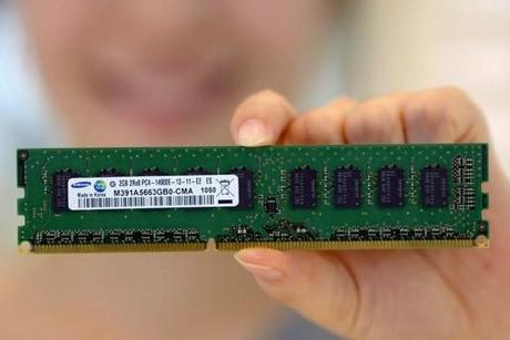 samsung_ddr4