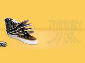 ZIPZ Shoes… protagoniste alla Milano Fashion Week!