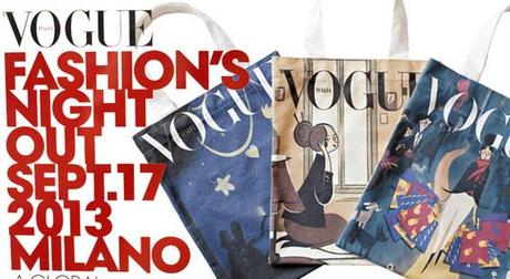 Tutto in una Notte: VFNO