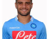 Insigne, frecciata Mazzarri: “Ora fiducia”