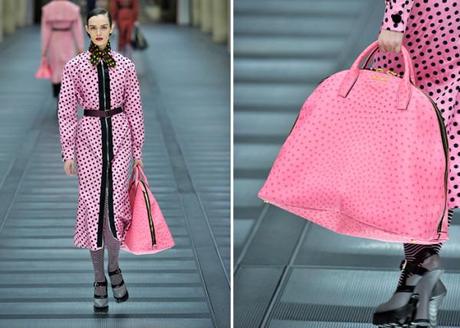 Miu Miu bags | A lady can dream!