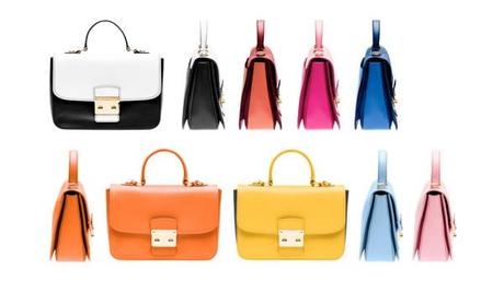 Miu Miu bags | A lady can dream!