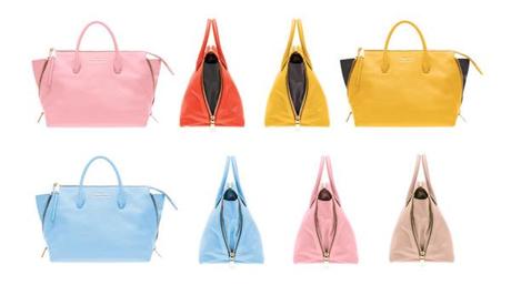 Miu Miu bags | A lady can dream!