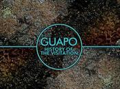 GUAPO, History Visitation