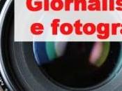 “Fotografa, scrivi guadagna”