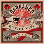 Barranco - Ruvidi, Vivi E Macellati